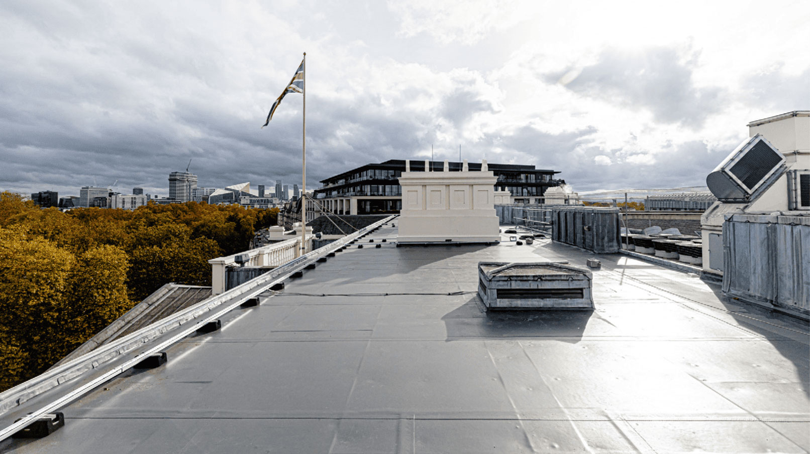 Lanesborough Hotel Knightsbridge